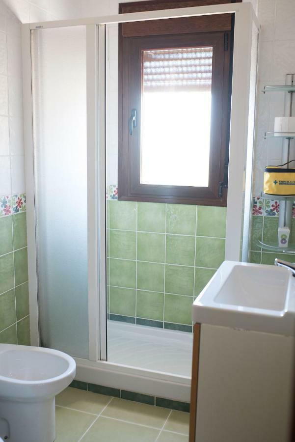 Mi Casita Guest House Ronda Eksteriør bilde